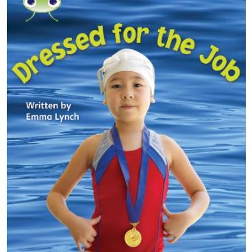 9781408260845 thumbnail