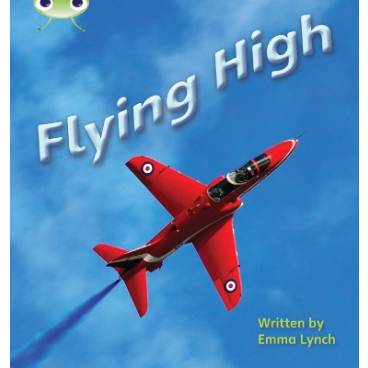 9781408260852 thumbnail