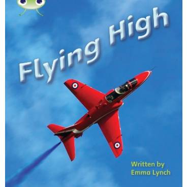 9781408260852 thumbnail