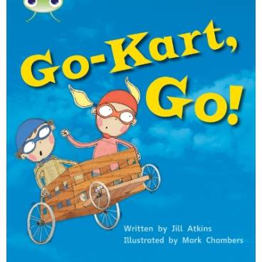 9781408260883 thumbnail