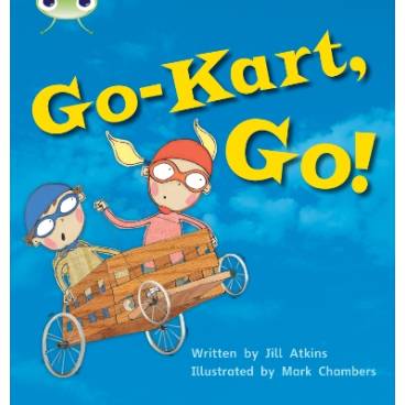 9781408260883 thumbnail