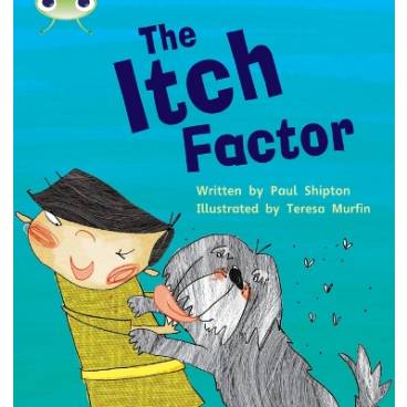 9781408260913 thumbnail