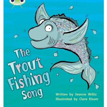 9781408260937 thumbnail