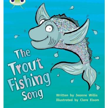 9781408260937 thumbnail