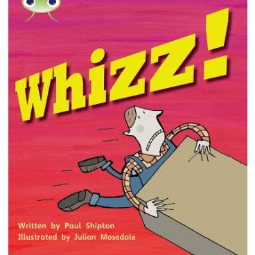 9781408260944 thumbnail