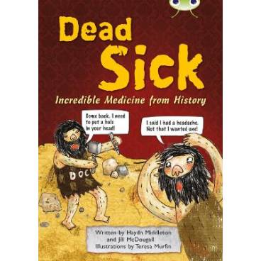 9781408273869 thumbnail