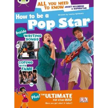 9781408273883 thumbnail