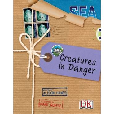 9781408273890 thumbnail