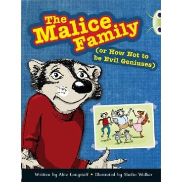 9781408273937 thumbnail