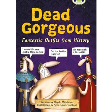 9781408273968 thumbnail