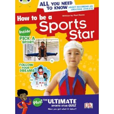 9781408273975 thumbnail