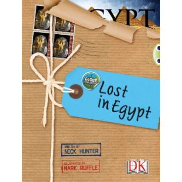 9781408273982 thumbnail