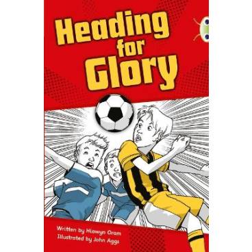 9781408274002 thumbnail