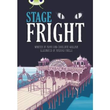 9781408274026 thumbnail