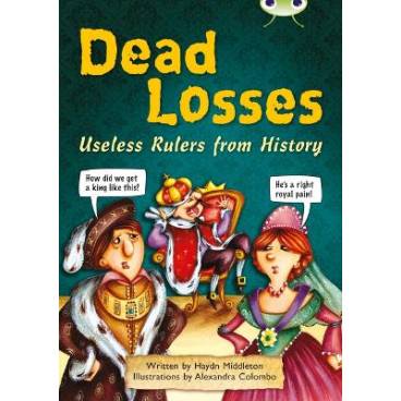 9781408274057 thumbnail