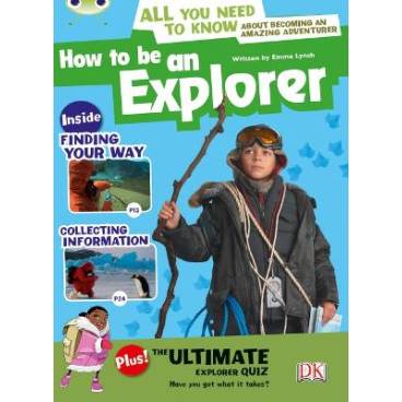 9781408274064 thumbnail