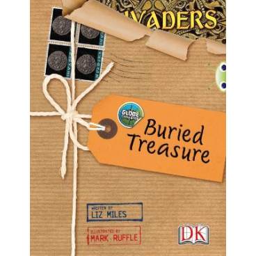 9781408274071 thumbnail