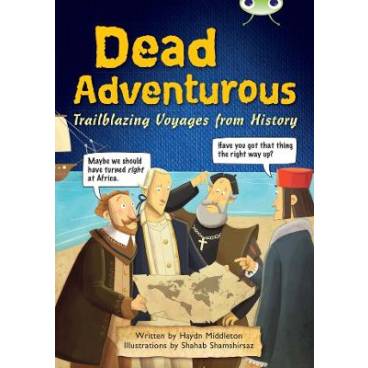 9781408274149 thumbnail