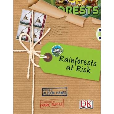 9781408274170 thumbnail