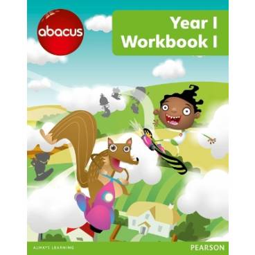 9781408278239 thumbnail