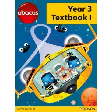 9781408278475 thumbnail