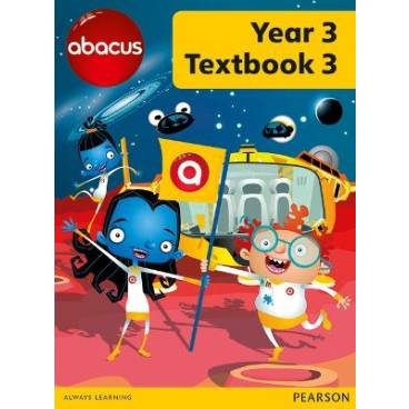 9781408278499 thumbnail