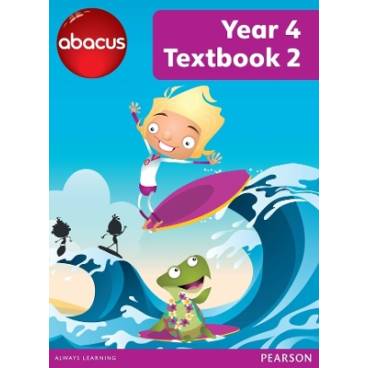 9781408278512 thumbnail