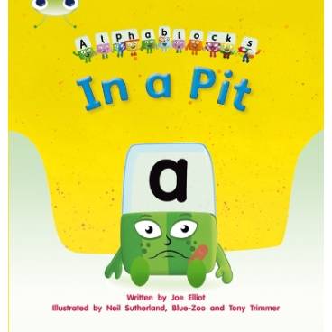 9781408279472 thumbnail