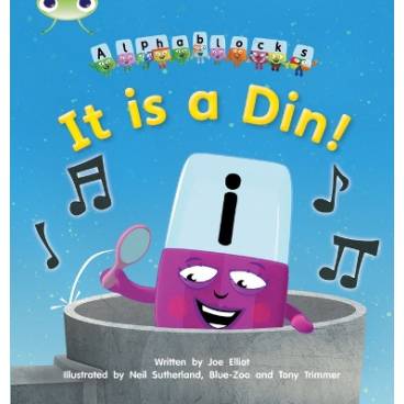 9781408279489 thumbnail