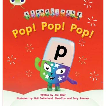 9781408279496 thumbnail