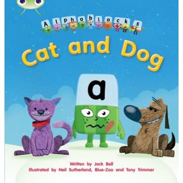 9781408279502 thumbnail