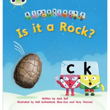 9781408279519 thumbnail