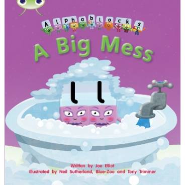 9781408279540 thumbnail