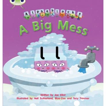 9781408279540 thumbnail