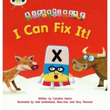 9781408279557 thumbnail