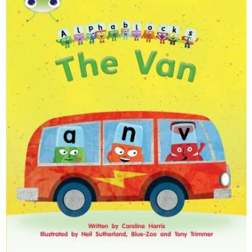 9781408279564 thumbnail