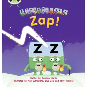 9781408279571 thumbnail