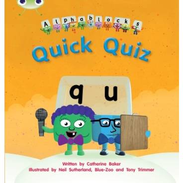 9781408279588 thumbnail