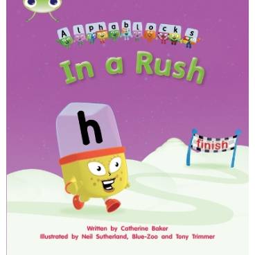 9781408279595 thumbnail