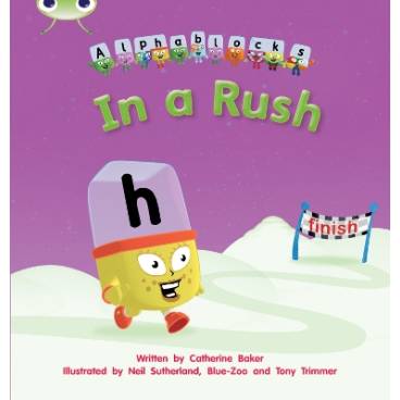 9781408279595 thumbnail