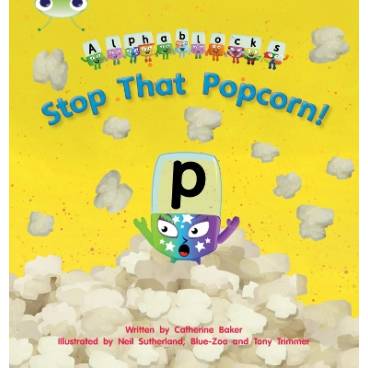 9781408279649 thumbnail