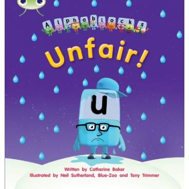 9781408279663 thumbnail