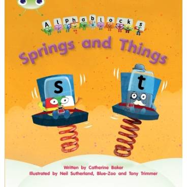 9781408279687 thumbnail