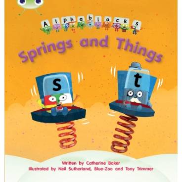 9781408279687 thumbnail