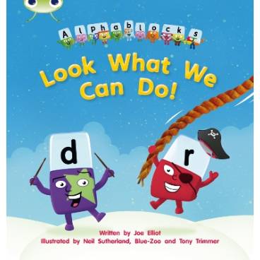 9781408279700 thumbnail