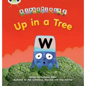 9781408279717 thumbnail