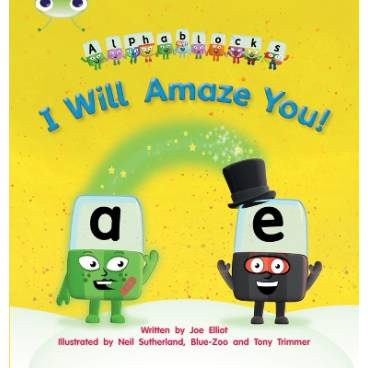 9781408279724 thumbnail