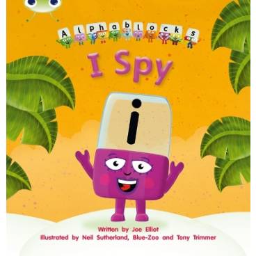 9781408279748 thumbnail