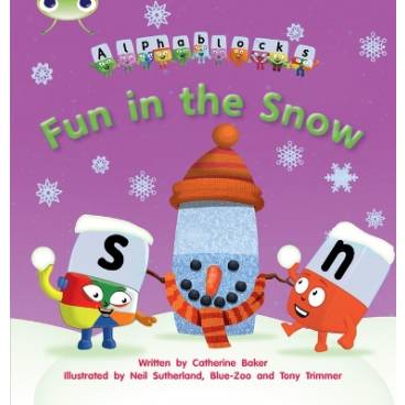 9781408279755 thumbnail