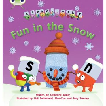 9781408279755 thumbnail